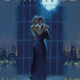 Illustration for article titled Greet the New Year With January's Must-Read Scifi and Fantasy Books